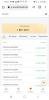 Screenshot_20230203-100232_Chrome.jpg