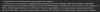 Screenshot_60.png