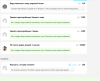 Screenshot (4).png
