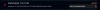 Screenshot_3.png
