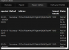 Screenshot_316.png