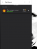 Снимок экрана 2025-05-16 144133.png