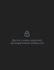 Screenshot_20250504_061439_VK.png