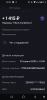 Screenshot_20250516-123737.png