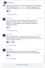 изображение.png