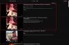 IMG_3757.jpeg