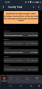 Screenshot_20250620-143727.png