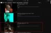 IMG_3758.jpeg