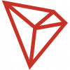 АВТО TRON КРАН.png