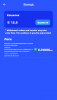 Screenshot_2023-08-26-08-14-29.png
