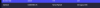 Opera Снимок_2025-08-03_153147_faucetpay.io.png