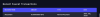 autoclaim proof of payment2.png
