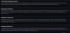 Screenshot_5.png