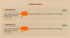Screenshot (3g.png