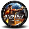 ster trek online.png