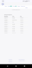 Screenshot_20261006-152814_Chrome.png