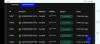 Screenshot_20231114-001904.jpg