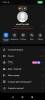 Screenshot_2024-11-02-23-35-43-053_com.yandex.searchapp.jpg