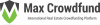 program_340261_1646071811.png