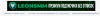 Screenshot_3.png