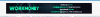 Screenshot_2.png