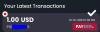 Screenshot_2023-12-13-23-49-27-701.jpeg.3530fe220aa197f2493b23fdb090ec92.jpeg
