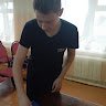Обзор продавцов прокси. У кого НЕ НУЖНО покупать прокси - последнее сообщение от Георгий Краснов