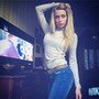Как сделать дедик русским. Смотреть фото Как сделать дедик русским. Смотреть картинку Как сделать дедик русским. Картинка про Как сделать дедик русским. Фото Как сделать дедик русским