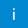 Самые доступные дедики Windows/Linux - OneDash.RDP - последнее сообщение от inkwewg жопкин