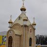 как накрутить отзывы на сайтах вроде youdo и profi.ru? - последнее сообщение от Ольга Кравченко 1