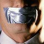 где живет рэпер фактура. где живет рэпер фактура фото. картинка где живет рэпер фактура. смотреть фото где живет рэпер фактура. смотреть картинку где живет рэпер фактура.