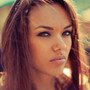где живет рэпер фактура. где живет рэпер фактура фото. картинка где живет рэпер фактура. смотреть фото где живет рэпер фактура. смотреть картинку где живет рэпер фактура.