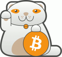 Адмирал х как заработать 1000 рублей