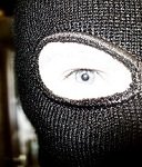 photo 164520 Как открыть порты на дедике