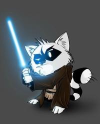 фотографии на стене сообщества как посмотреть. Смотреть фото фотографии на стене сообщества как посмотреть. Смотреть картинку фотографии на стене сообщества как посмотреть. Картинка про фотографии на стене сообщества как посмотреть. Фото фотографии на стене сообщества как посмотреть фотографии на стене сообщества как посмотреть. Смотреть фото фотографии на стене сообщества как посмотреть. Смотреть картинку фотографии на стене сообщества как посмотреть. Картинка про фотографии на стене сообщества как посмотреть. Фото фотографии на стене сообщества как посмотреть