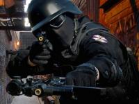 photo-173747.jpg?_r=1454172122