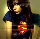 На что полезное потратить голоса вк