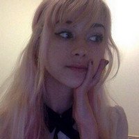 такой канал не существует. Смотреть фото такой канал не существует. Смотреть картинку такой канал не существует. Картинка про такой канал не существует. Фото такой канал не существует