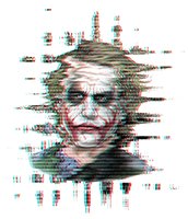 Что такое чекер аккаунтов телеграмм. Смотреть фото Что такое чекер аккаунтов телеграмм. Смотреть картинку Что такое чекер аккаунтов телеграмм. Картинка про Что такое чекер аккаунтов телеграмм. Фото Что такое чекер аккаунтов телеграмм