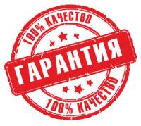 спамблок vk что это. Смотреть фото спамблок vk что это. Смотреть картинку спамблок vk что это. Картинка про спамблок vk что это. Фото спамблок vk что это
