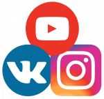 Что значит писать капсом. Смотреть фото Что значит писать капсом. Смотреть картинку Что значит писать капсом. Картинка про Что значит писать капсом. Фото Что значит писать капсом Что значит писать капсом. Смотреть фото Что значит писать капсом. Смотреть картинку Что значит писать капсом. Картинка про Что значит писать капсом. Фото Что значит писать капсом