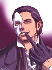 photo 229637 Как вставить видео на яплакал