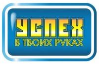 фотографии на стене сообщества как посмотреть. Смотреть фото фотографии на стене сообщества как посмотреть. Смотреть картинку фотографии на стене сообщества как посмотреть. Картинка про фотографии на стене сообщества как посмотреть. Фото фотографии на стене сообщества как посмотреть фотографии на стене сообщества как посмотреть. Смотреть фото фотографии на стене сообщества как посмотреть. Смотреть картинку фотографии на стене сообщества как посмотреть. Картинка про фотографии на стене сообщества как посмотреть. Фото фотографии на стене сообщества как посмотреть