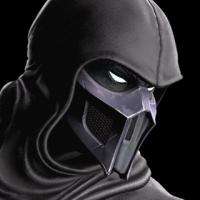 Что значит писать капсом. Смотреть фото Что значит писать капсом. Смотреть картинку Что значит писать капсом. Картинка про Что значит писать капсом. Фото Что значит писать капсом Что значит писать капсом. Смотреть фото Что значит писать капсом. Смотреть картинку Что значит писать капсом. Картинка про Что значит писать капсом. Фото Что значит писать капсом