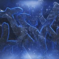 Что значит писать капсом. Смотреть фото Что значит писать капсом. Смотреть картинку Что значит писать капсом. Картинка про Что значит писать капсом. Фото Что значит писать капсом Что значит писать капсом. Смотреть фото Что значит писать капсом. Смотреть картинку Что значит писать капсом. Картинка про Что значит писать капсом. Фото Что значит писать капсом