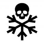 photo 325662 Как вывести комментарий в топ