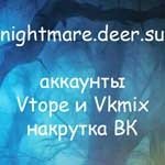 почему гугл не принимает номер телефона при регистрации. Смотреть фото почему гугл не принимает номер телефона при регистрации. Смотреть картинку почему гугл не принимает номер телефона при регистрации. Картинка про почему гугл не принимает номер телефона при регистрации. Фото почему гугл не принимает номер телефона при регистрации