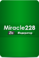 Бизнес на youtube за 7 дней без вложений и технических навыков