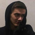 Как сделать ссылку некликабельной wordpress