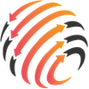 YOUPROXY.RU - Индивидуальные прокси IPv4 [http/socks] от 60р/мес. - последнее сообщение от YouProxy